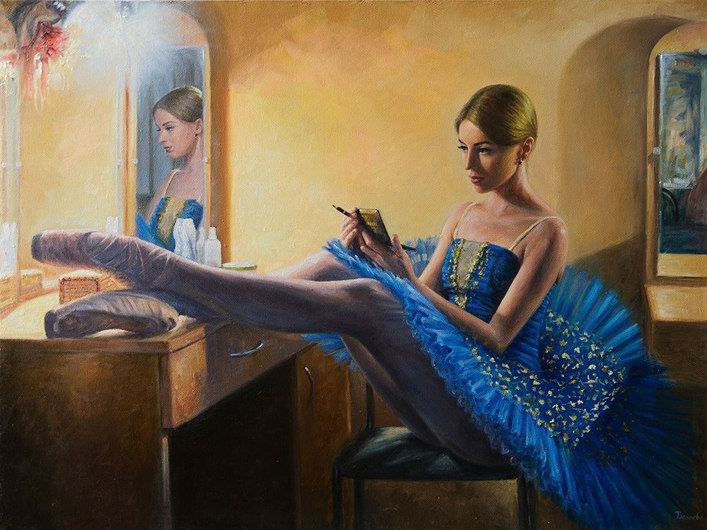 f5000f70-3370-47c8-b464-d30d92cf5f60