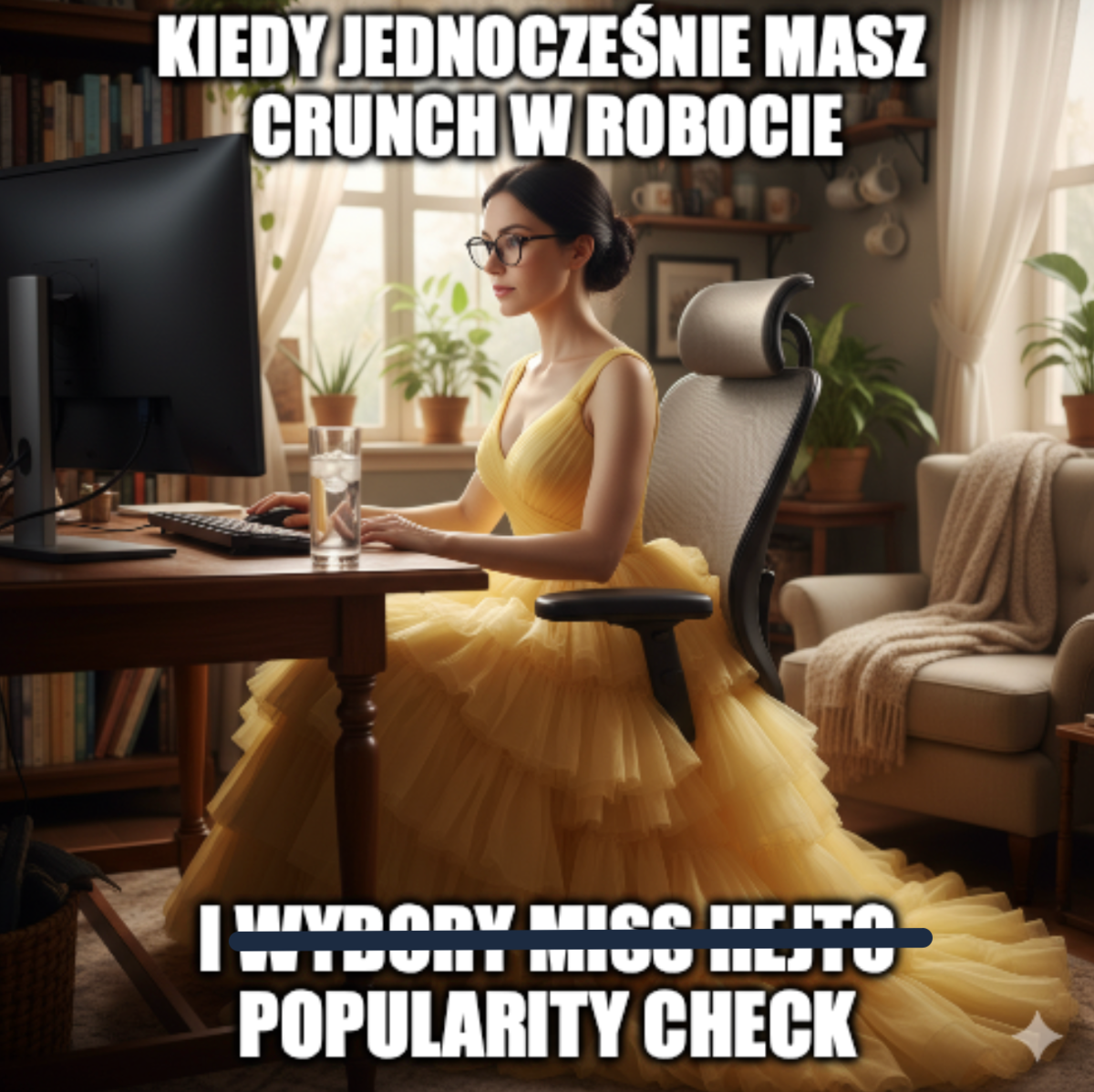 06b0a016-c0e3-40ec-ad16-1cf7b47dbc3d