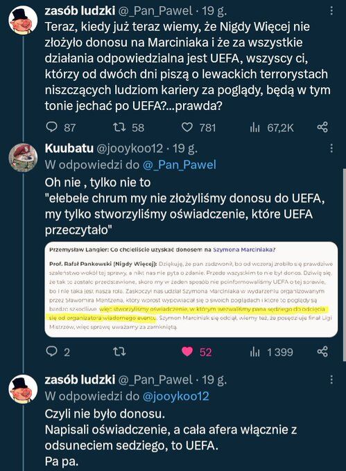 5bdd7a82-44d1-4528-9d55-90c22577c19f