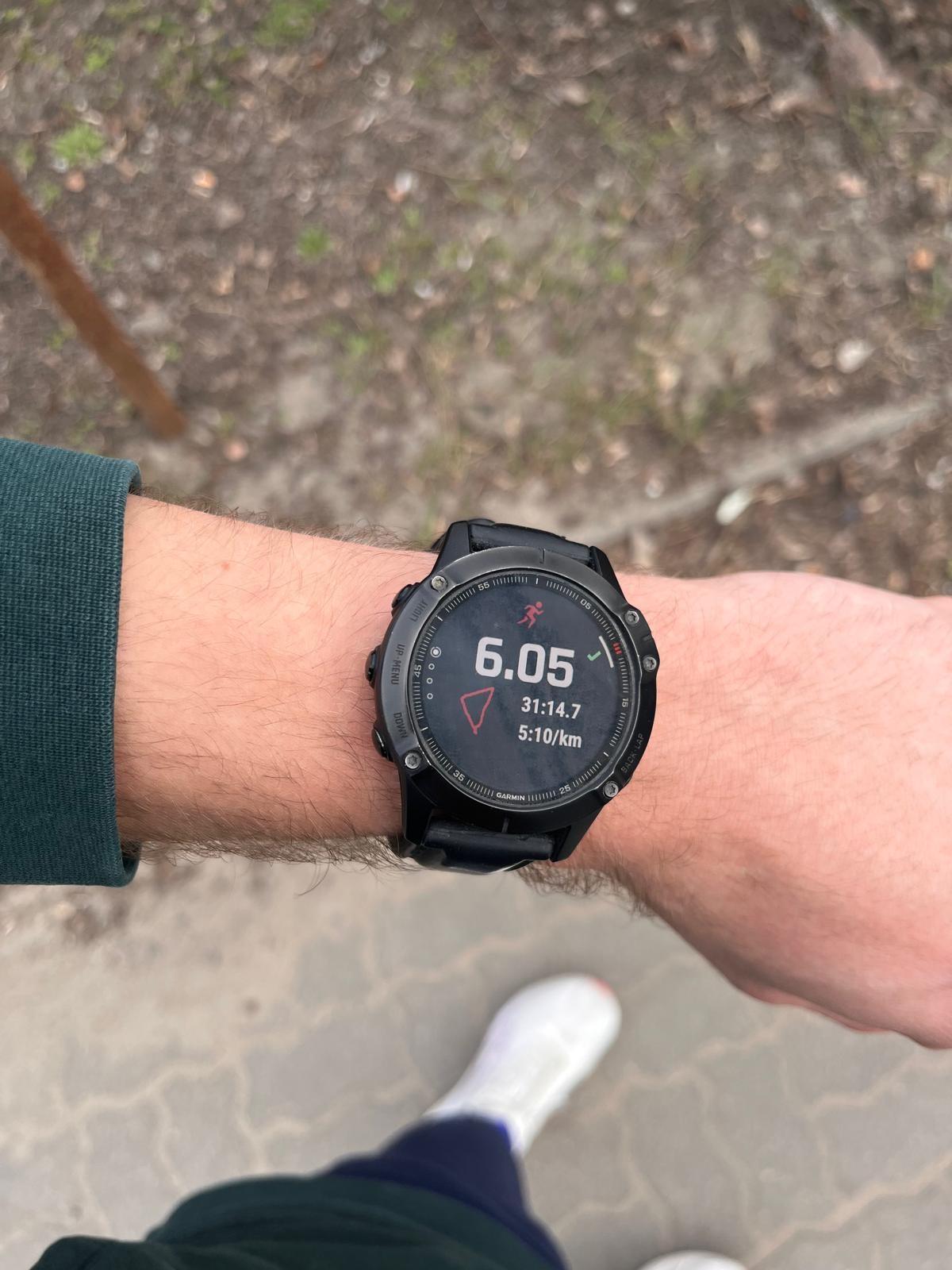 54d6705e-6445-42af-b366-6fb9aab43322