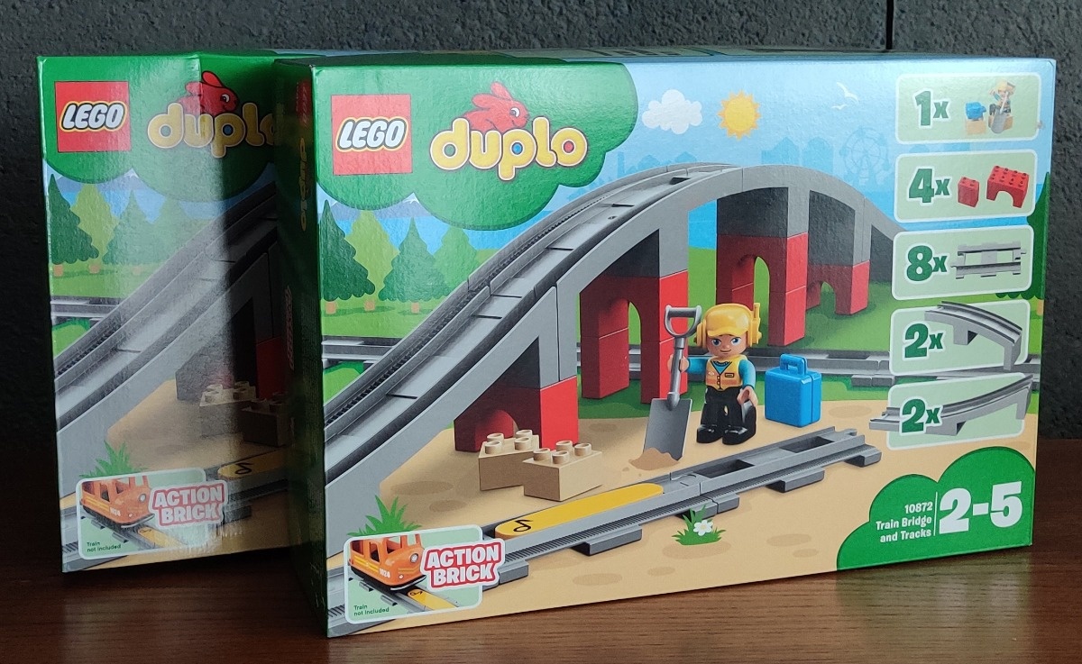 7e8daad5-8078-4be2-acf9-8476ab052d5a