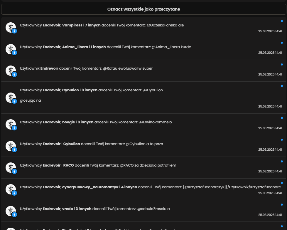 893e64dc-c554-4565-b315-adef89f55786