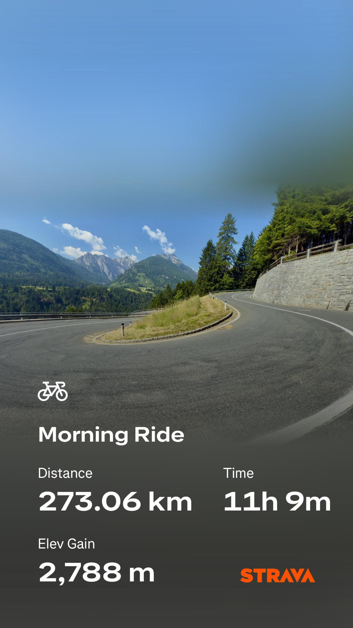 8114a9f0-4f94-4aa9-b425-8dfe0a357863