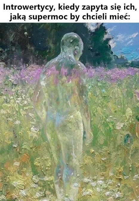 988774f3-e253-4981-a205-6adefcc12ff7