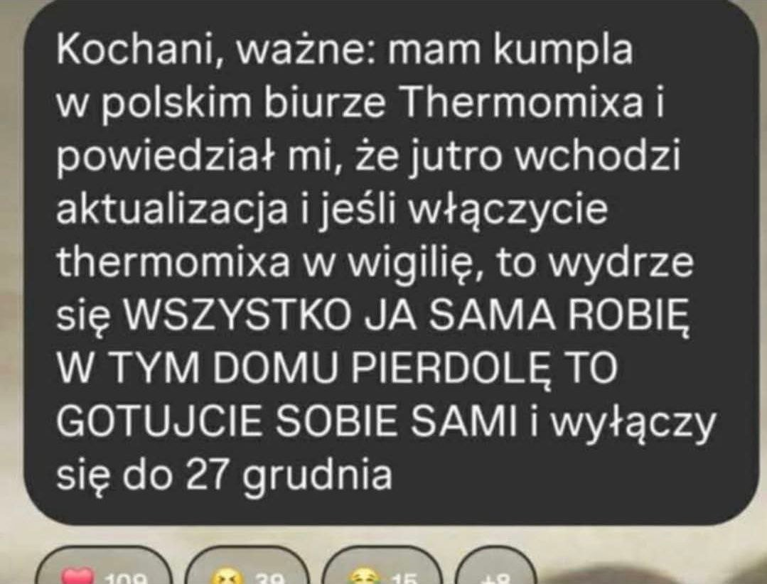 f314074e-7a8f-4aa8-a6e1-31c9553bcb10