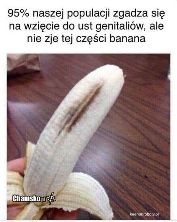 217101dd-c164-4d12-9619-39897957ea71