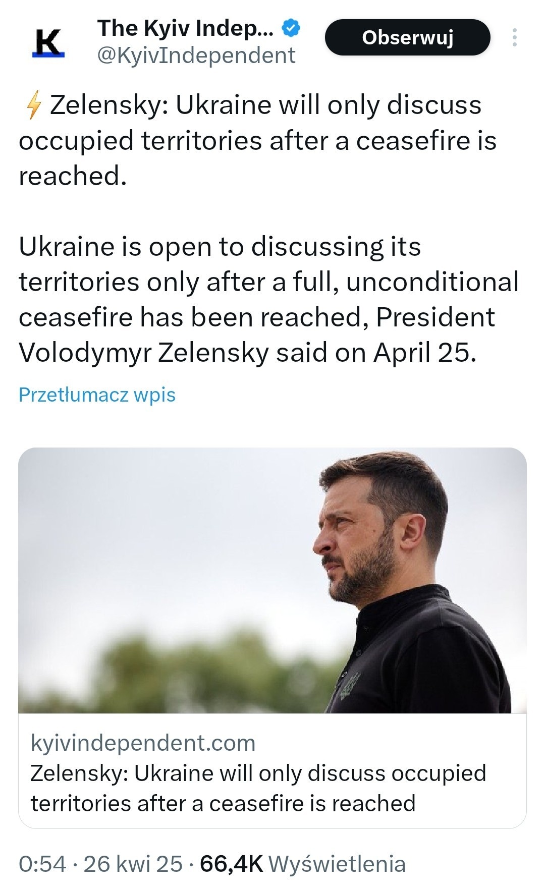 c4a886d7-2b1f-4a67-a701-118074976309