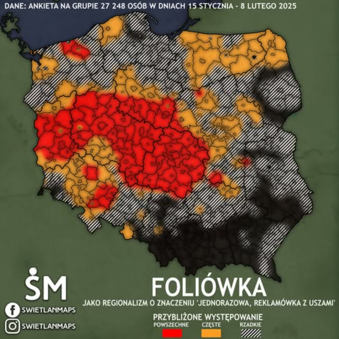 e5036d94-80f4-4aa2-ba52-074be8e1d98b