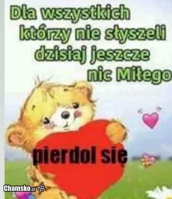 e57f1fb8-be32-43d7-a9fe-087ed8638bb5