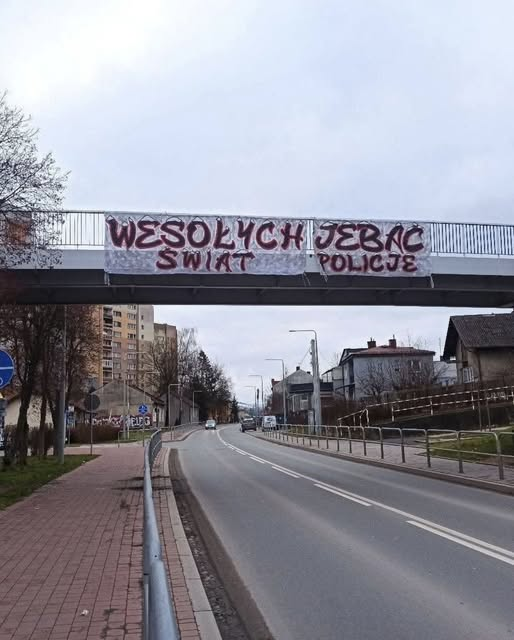 27fab675-4077-433c-a106-f1d23b756220