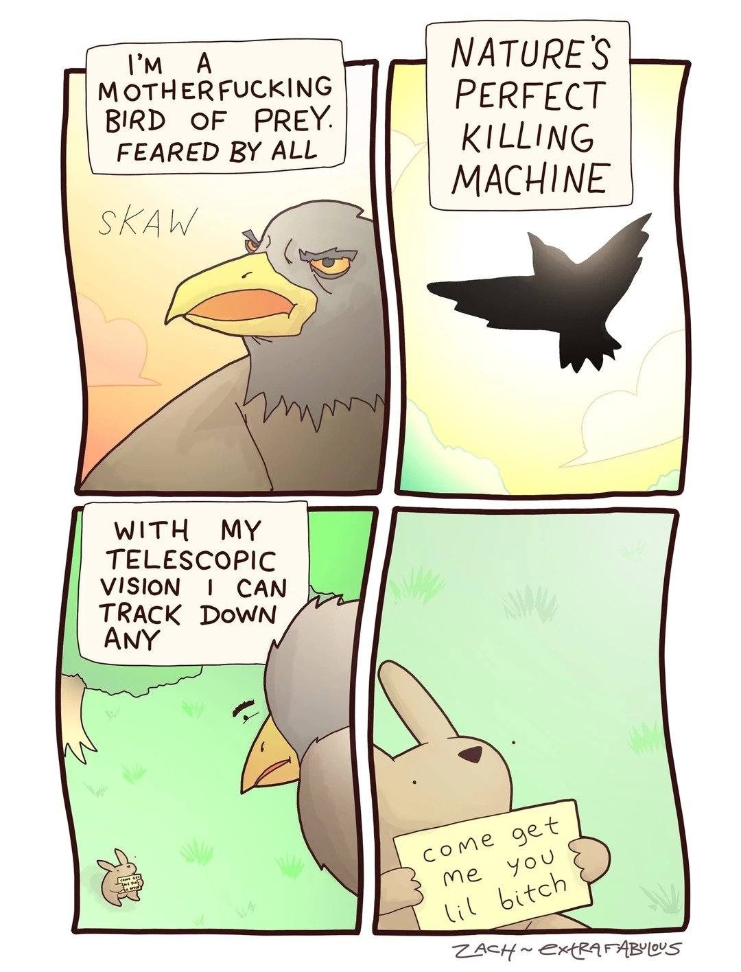 0885bafc-cea9-4f91-8d72-9f5dc7b40953