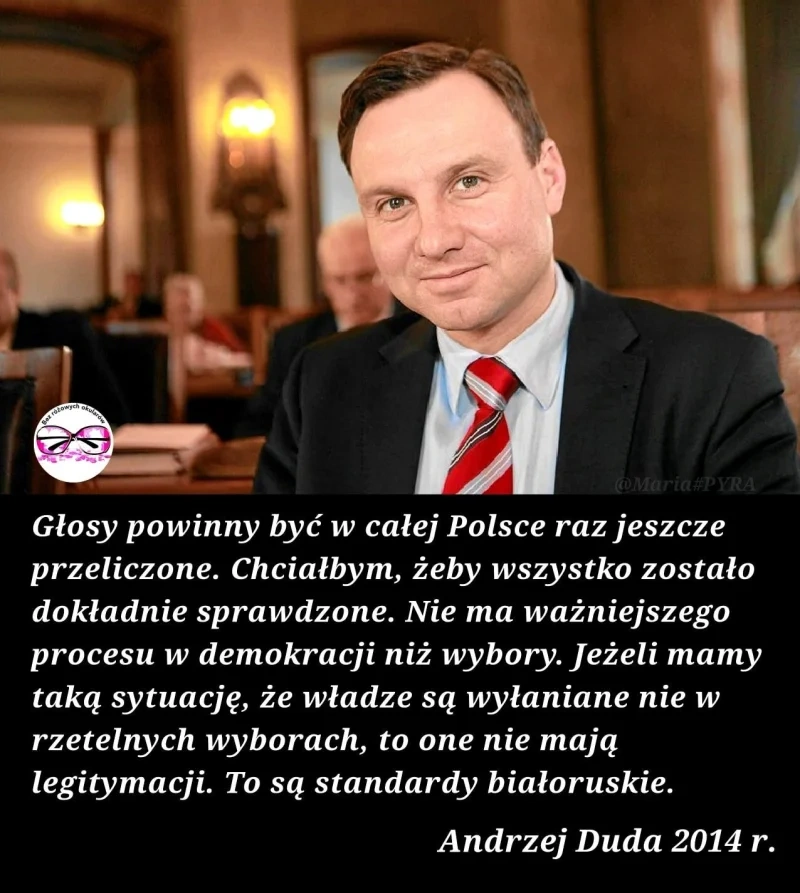 08749081-48ba-4b32-92d0-8d57c3184800