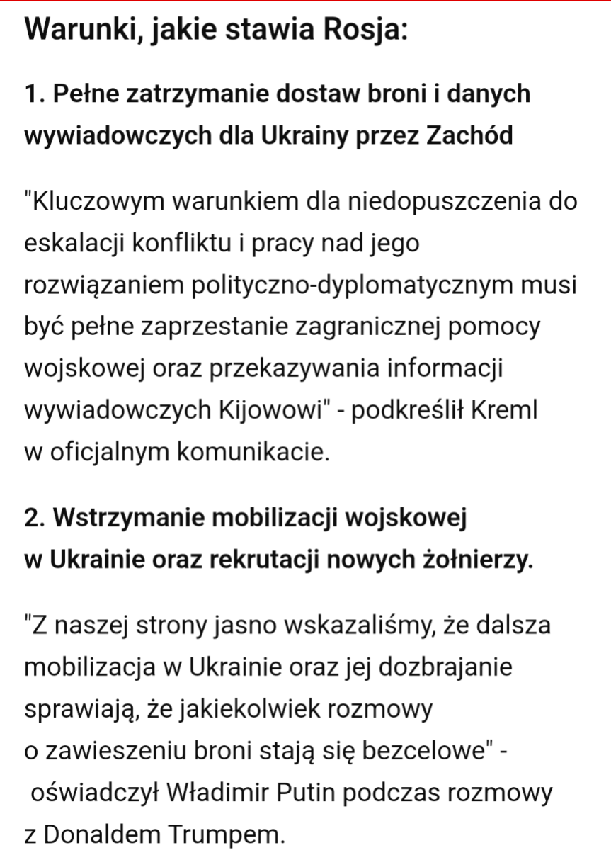 1bb46993-208c-41bd-9884-ec62c99006ec