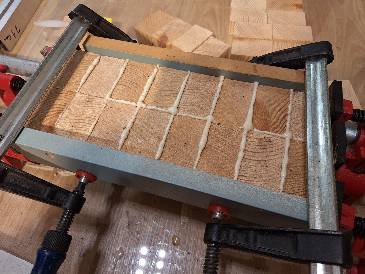 473d5667-e8e8-4805-818c-6a027570323d