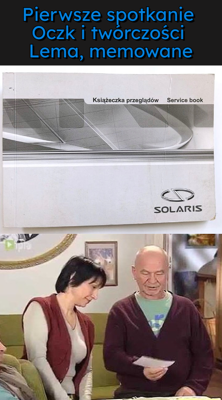 a6cb3ca4-d684-4067-b888-20a2e964e185