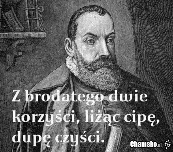 2cc0158b-a78c-4e00-8f50-b23253e8571d