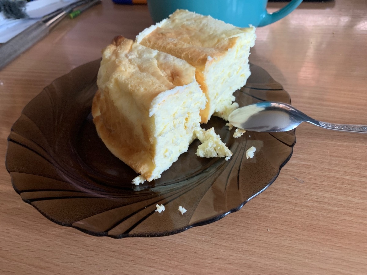 e108d36c-f73b-4a68-907c-e7595176f04b