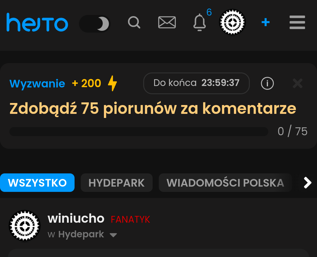 a2ff7745-845b-4976-bb4c-4f7cc048ff7a