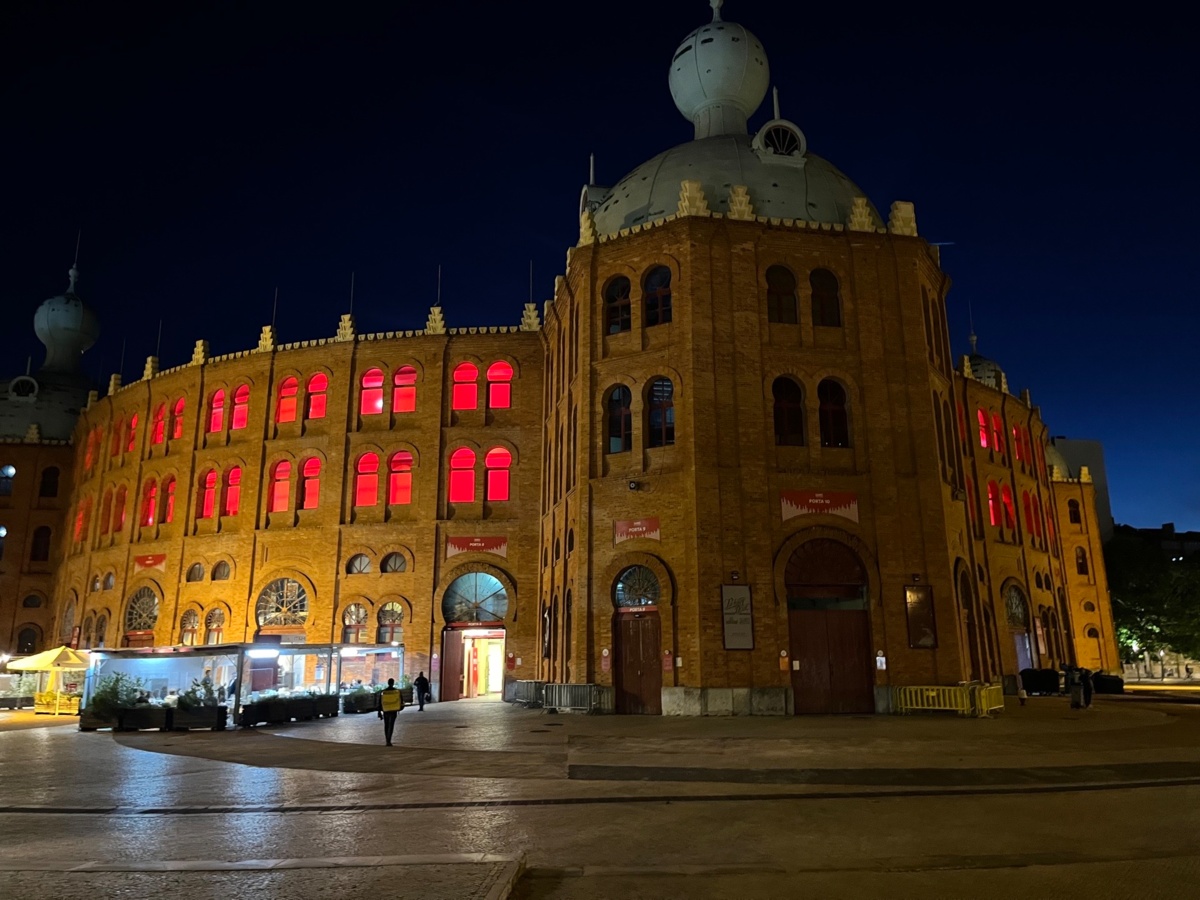 c4e5ad10-1f1d-44e8-b76b-da16da35537e