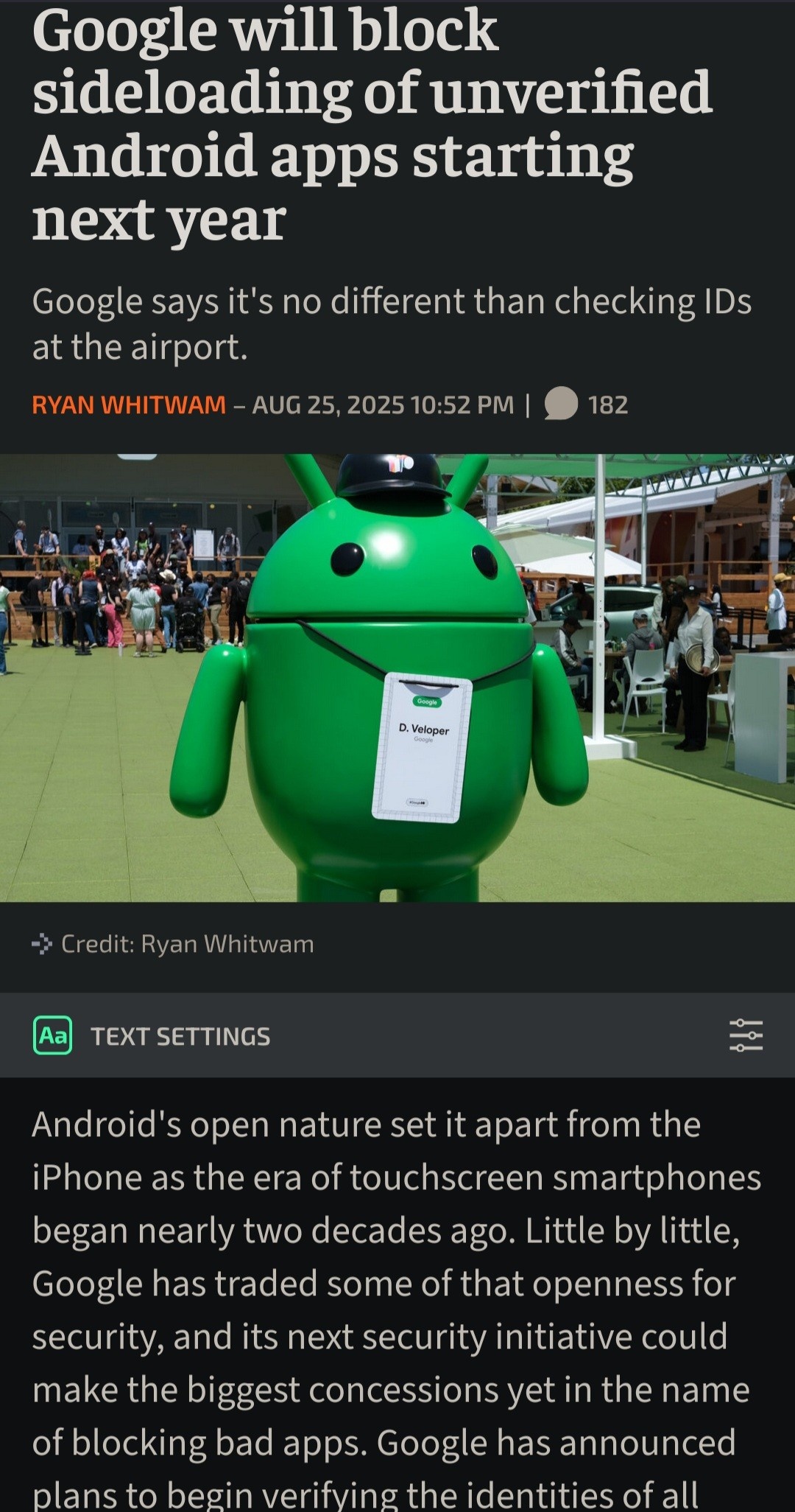 601da23e-6090-4a81-9537-78ebfc89fbcf