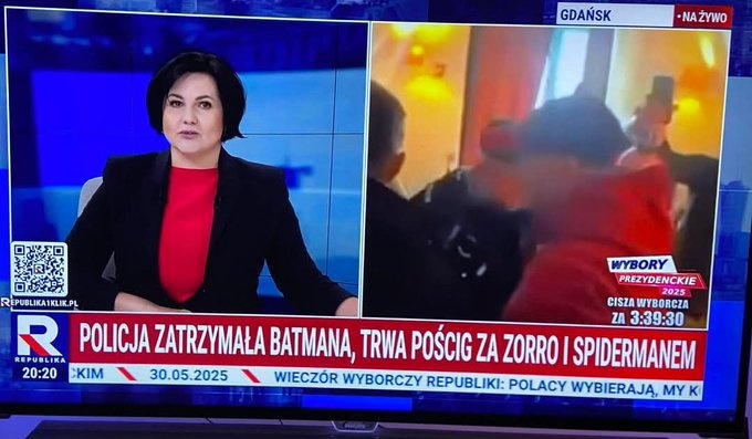 2efd5ff1-6fd7-47fe-a459-f7a76c696036