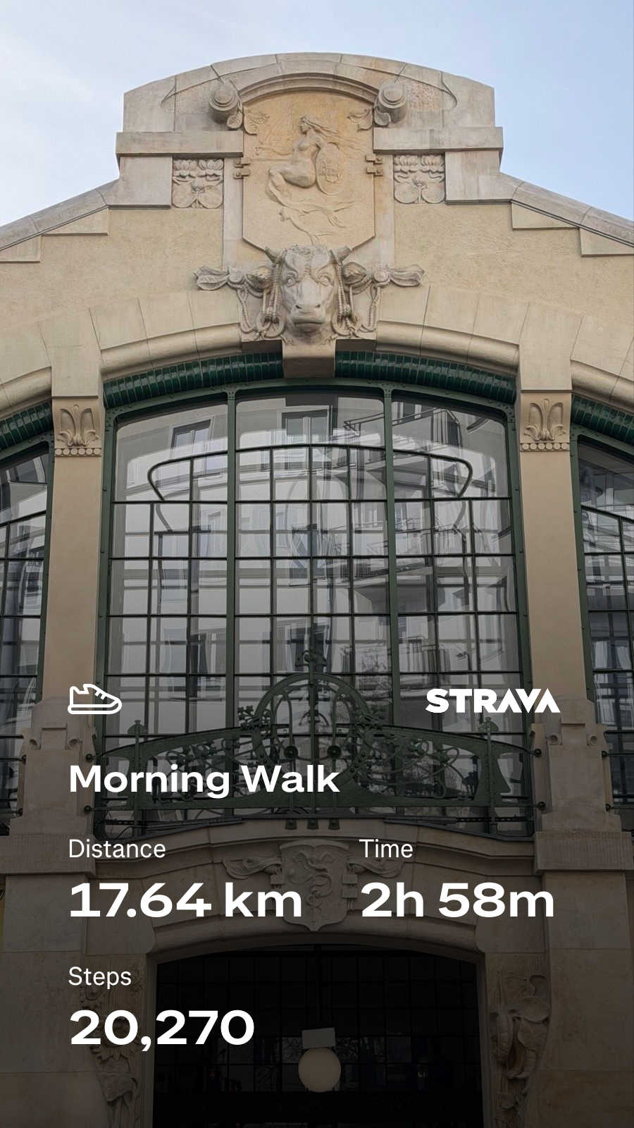 83f43ade-f975-42c4-a3f4-c421fb768fb1