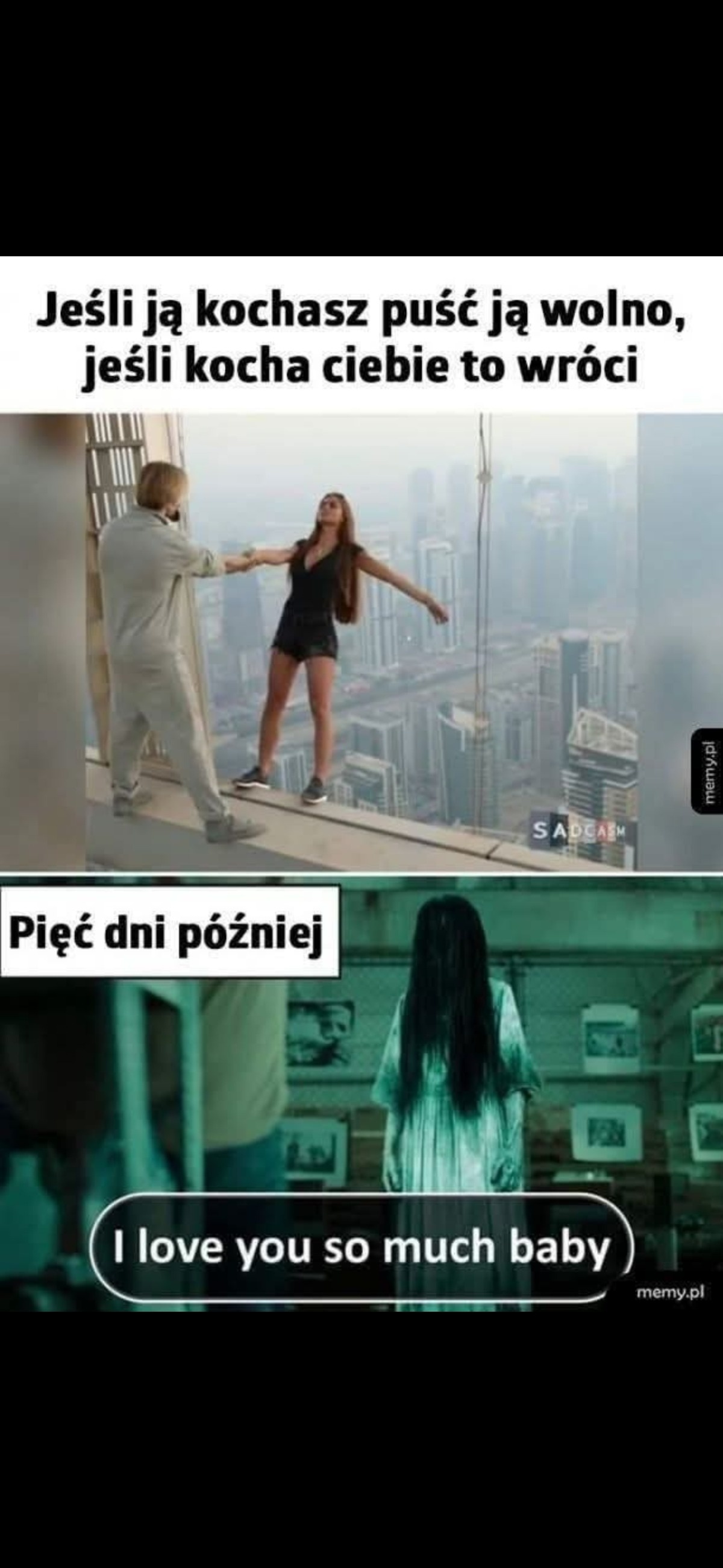 f5f1a73a-b020-4d8d-a396-a36870a86713