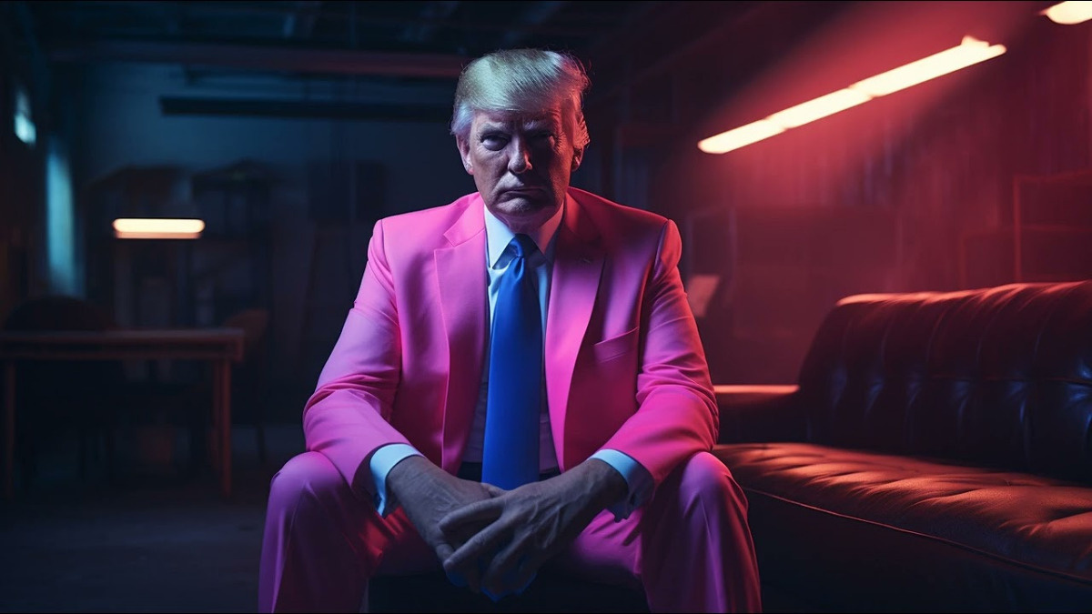 d372f538-6544-4825-ba7d-de498dc67079