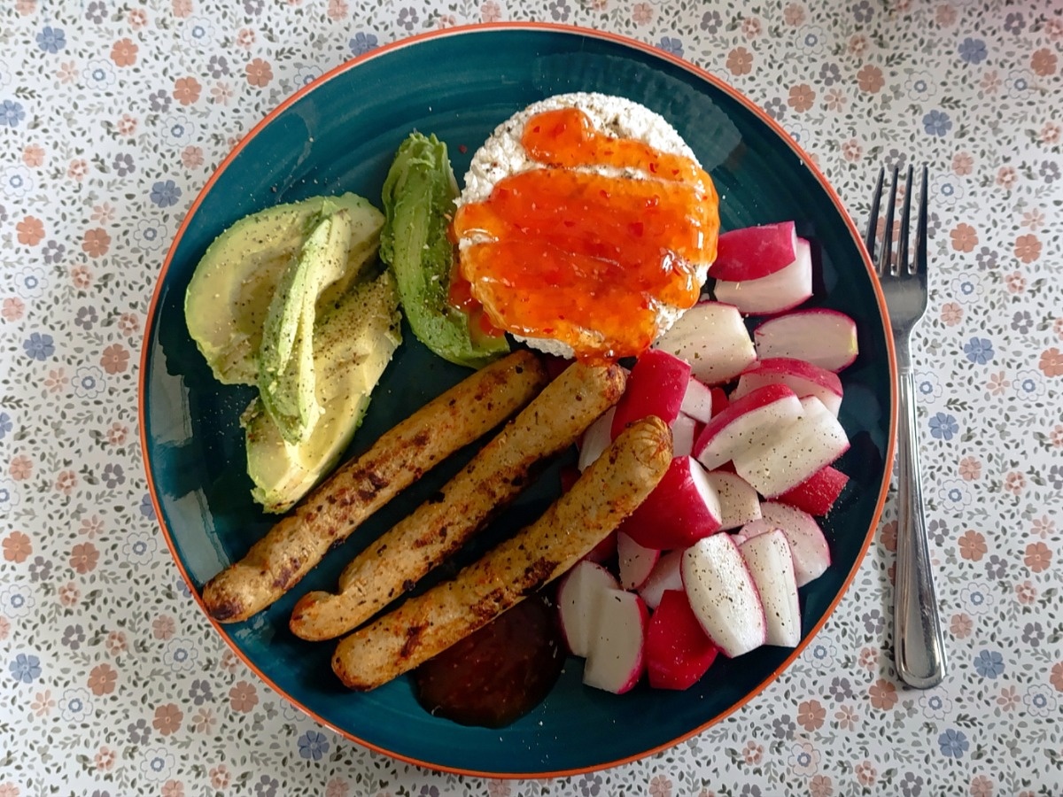 f8c83511-4d29-4351-852e-f8009013af0b