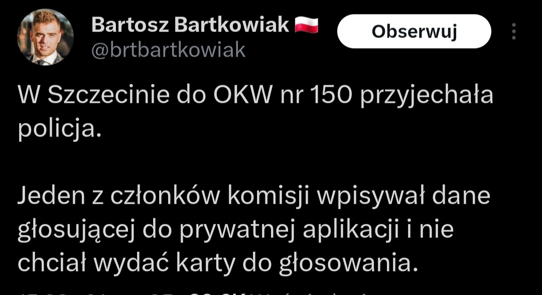 a0ed099f-07c7-4bc6-8fa0-737683ebe820