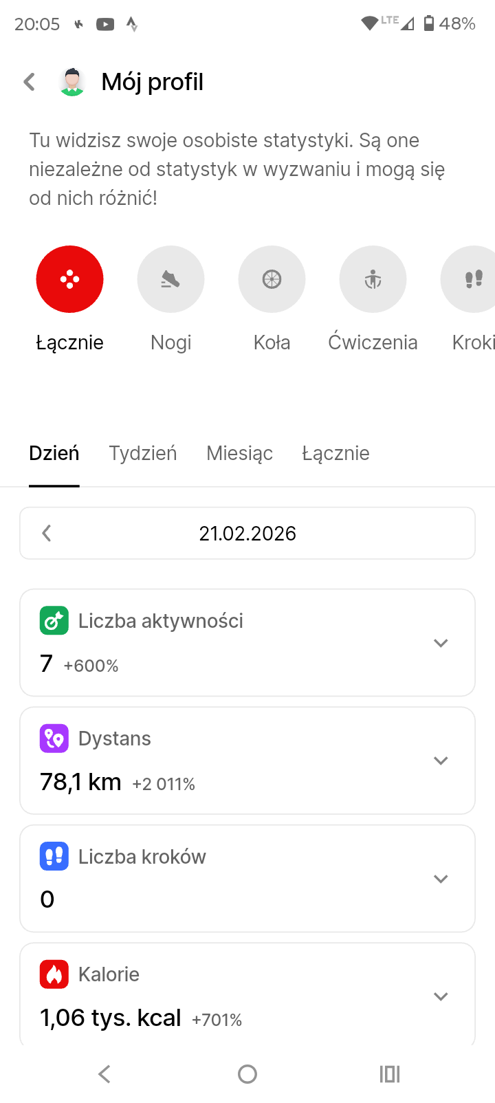 77780a3a-2910-4a7b-9ca0-d7bc3b302cfe