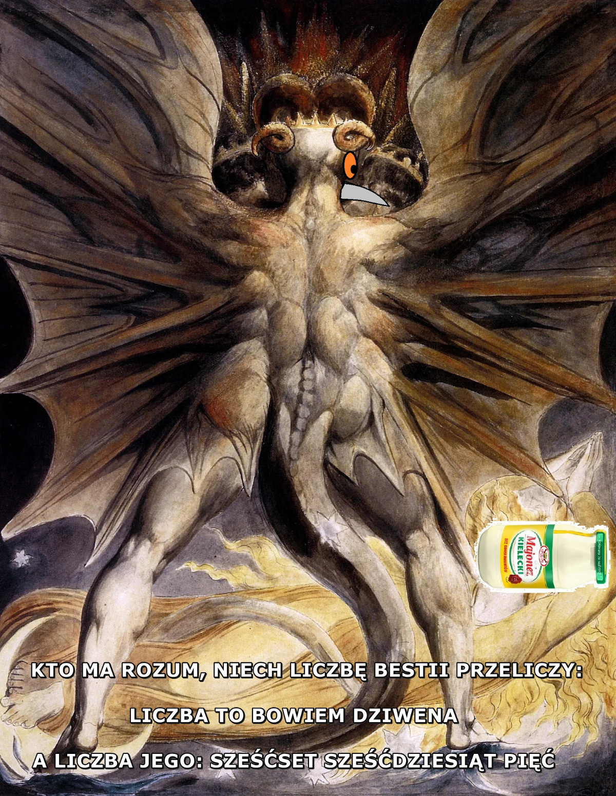 211dcac8-85b5-4557-9de2-fd0e610d5171