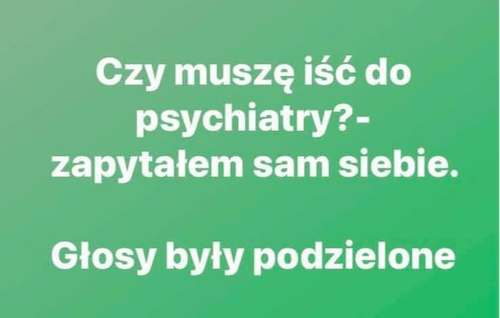 4633d1bf-dce9-4fdc-ad87-975e4c16560a