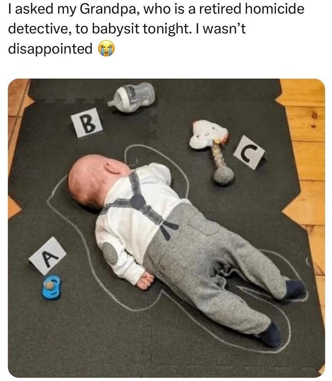 a65c6ee3-3332-4640-b868-bc2d40a4d528