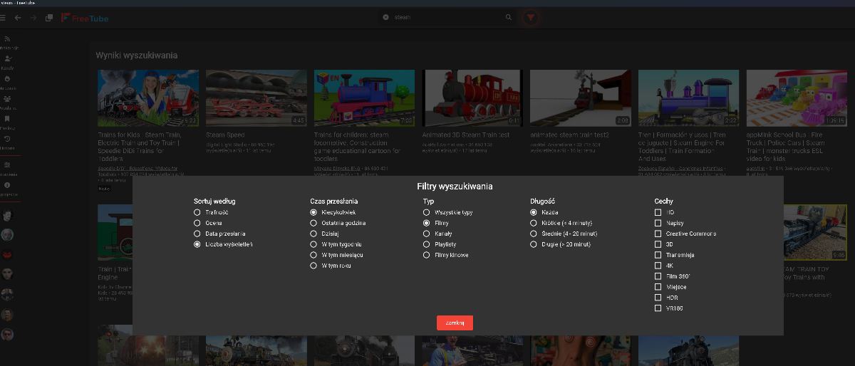 81381976-d169-4f35-83fa-827e6f4d0100