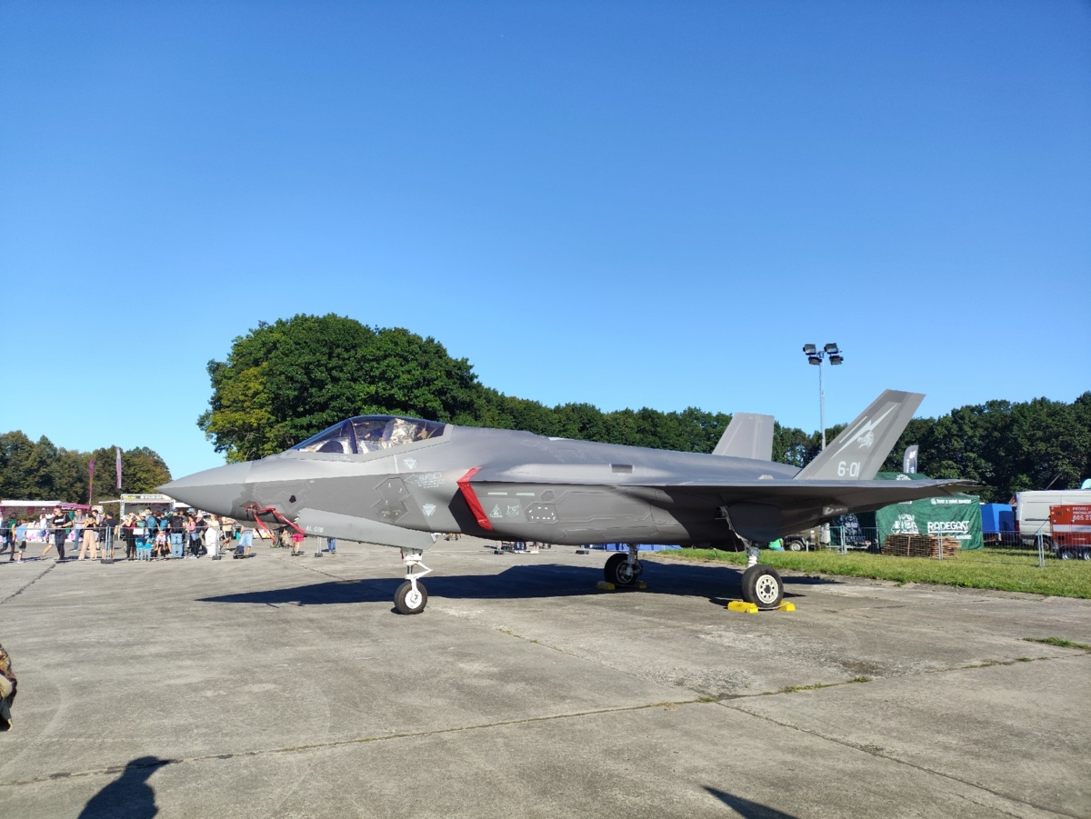 86cc0aa4-27c9-4a98-9c25-069e4d3ca6da