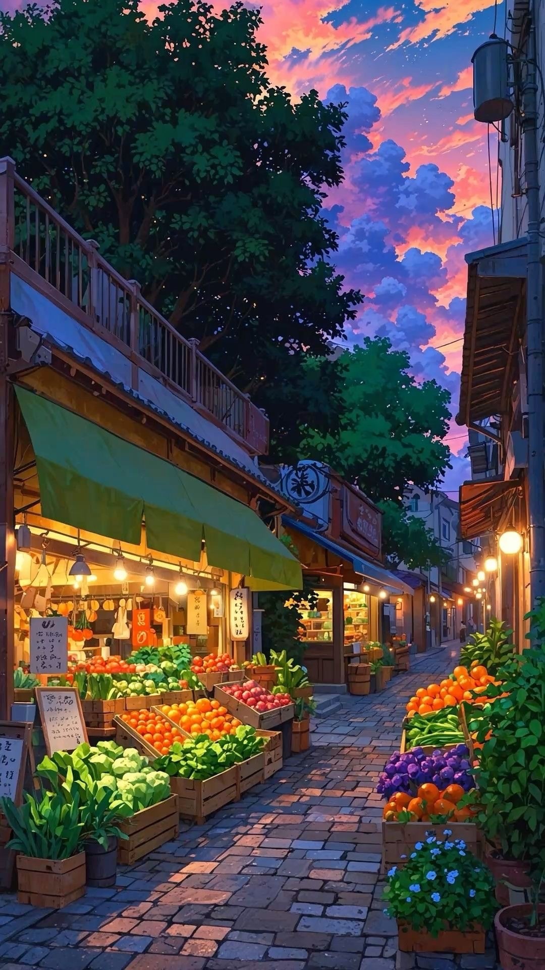 7ae5c4e7-867d-4390-bfae-64a3930c314e