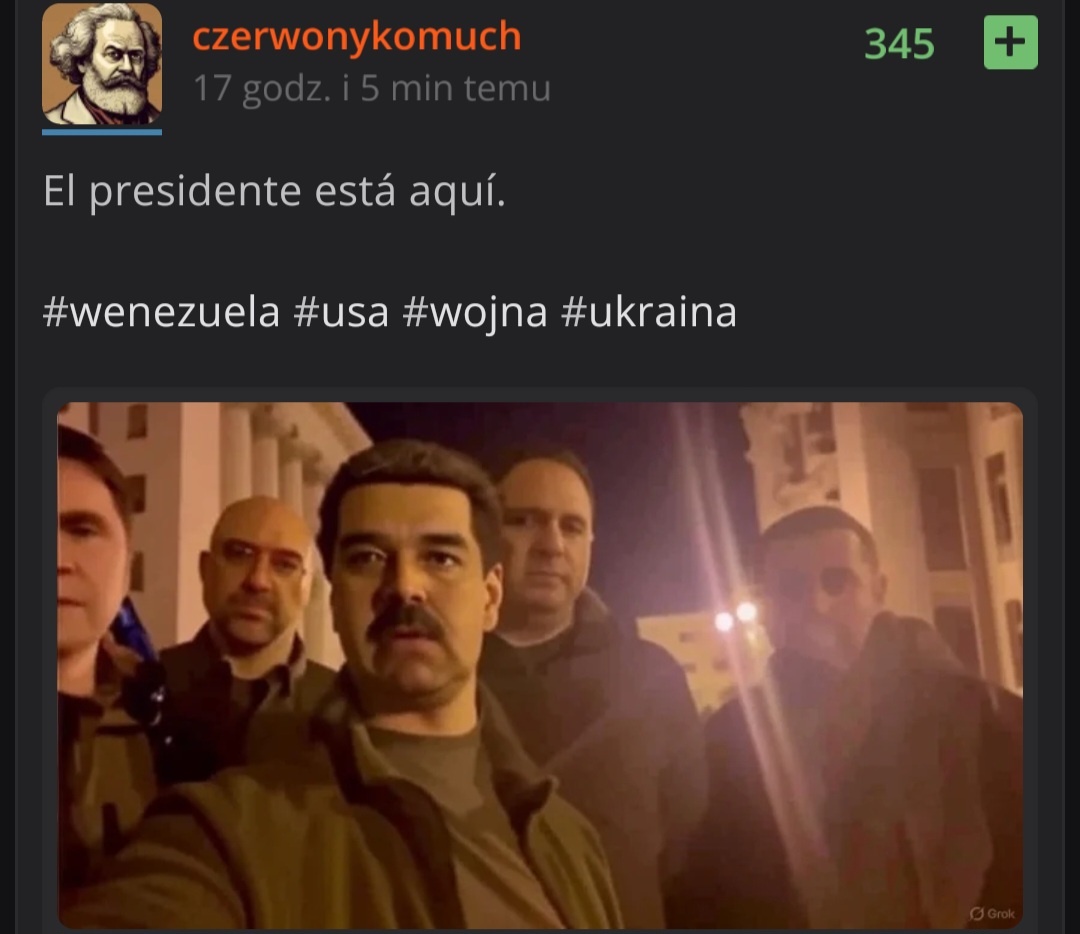 77576b40-9d10-466c-82e1-c3773ce7cfd8