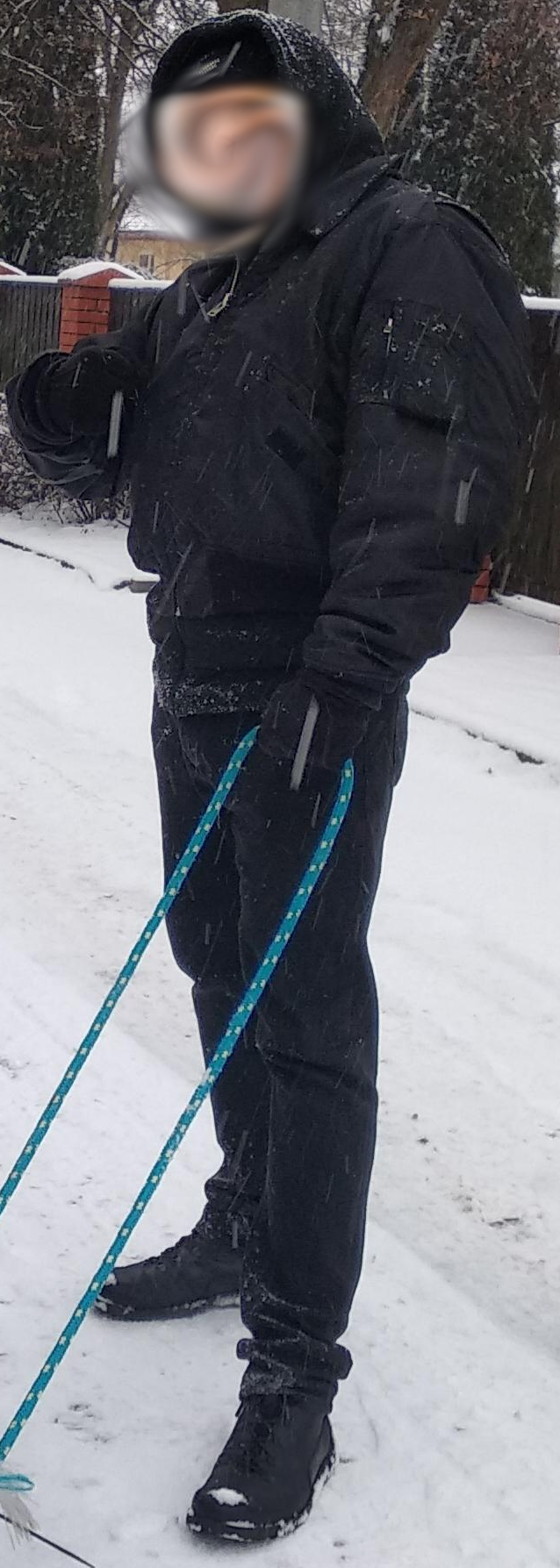 8316bbcb-ac8c-4c90-a066-b3dcec457c35