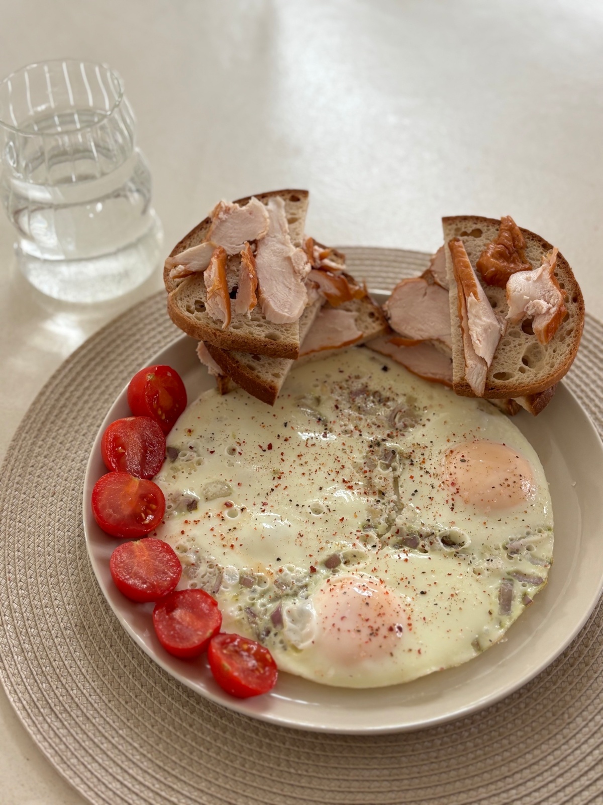 7a5d4ea7-81f5-4f8b-a683-8fb259b6996a