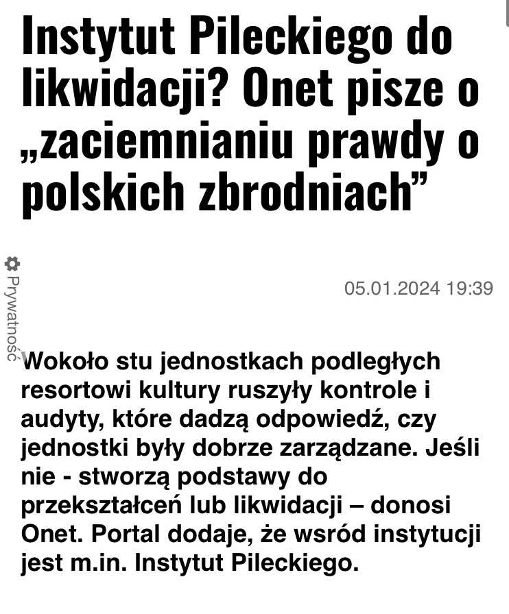 8dc650a2-8981-4e8b-91c9-41f3500fcd1f