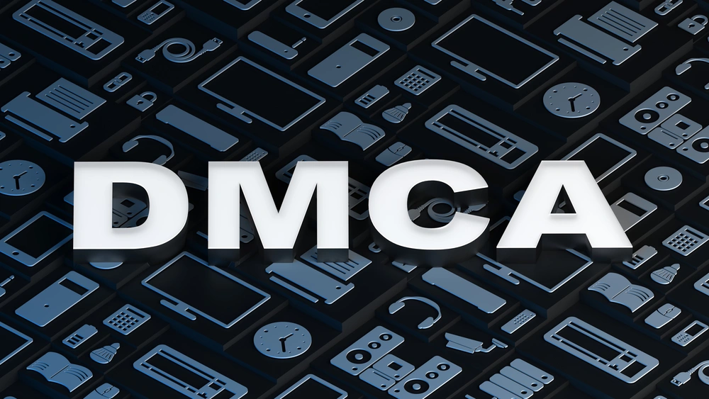 DMCA w natarciu – nieznany sprawca usuwa mody ze Steama