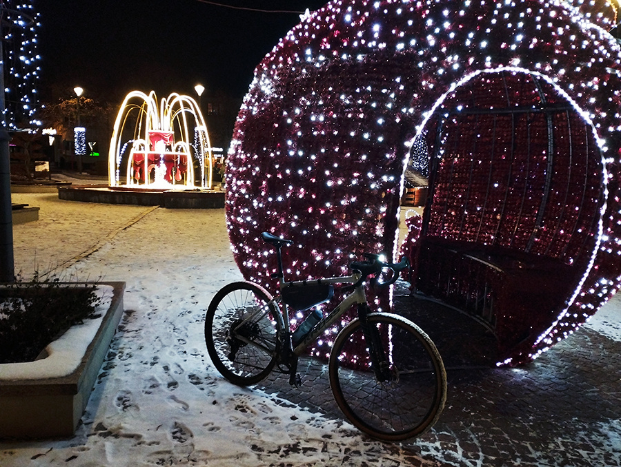 1aeef263-8d2c-4ffc-9392-41c18f50aa39