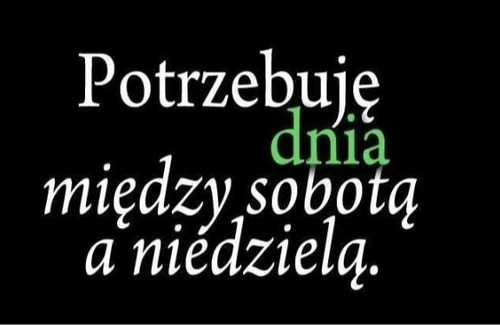 9f56e1f7-95b6-43ab-87bd-afcf18fa9912