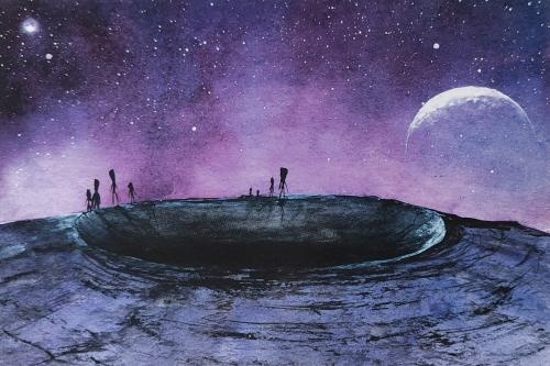 4ae484f9-67f5-4002-aba1-3967c087e16f