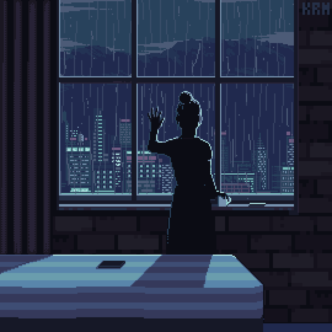 6b437f4d-60e3-4eff-960c-ff3429092ca4