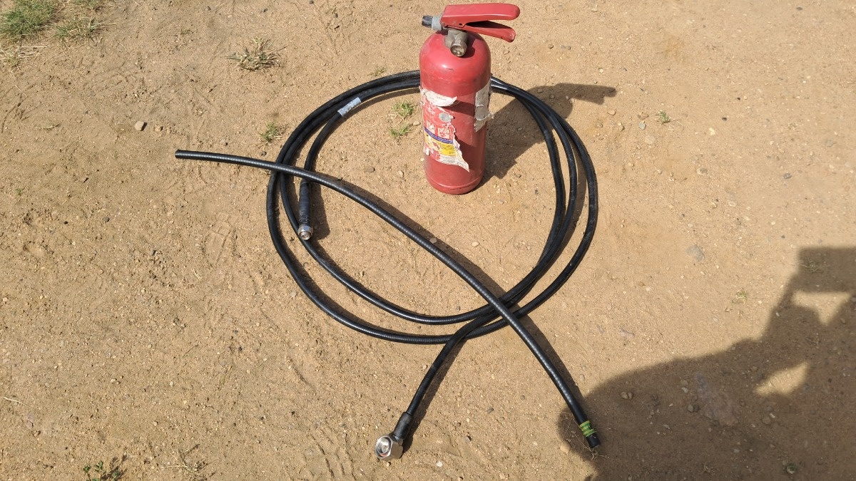 b908cd43-e967-469c-8e94-262753a24d02