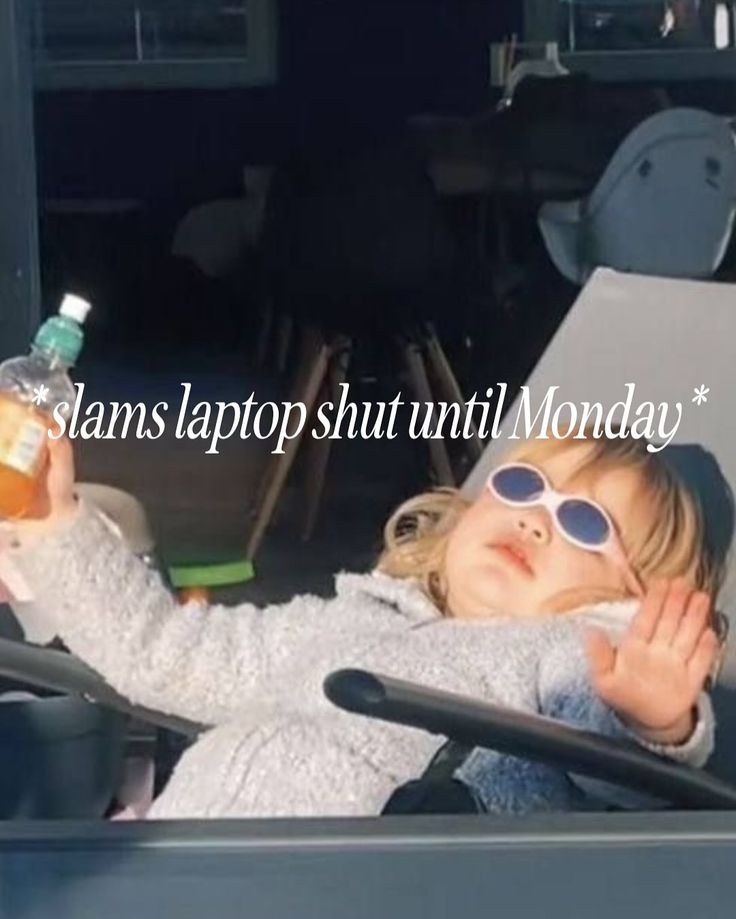 94e58e31-70d6-43d5-bcc9-91b4346c057d