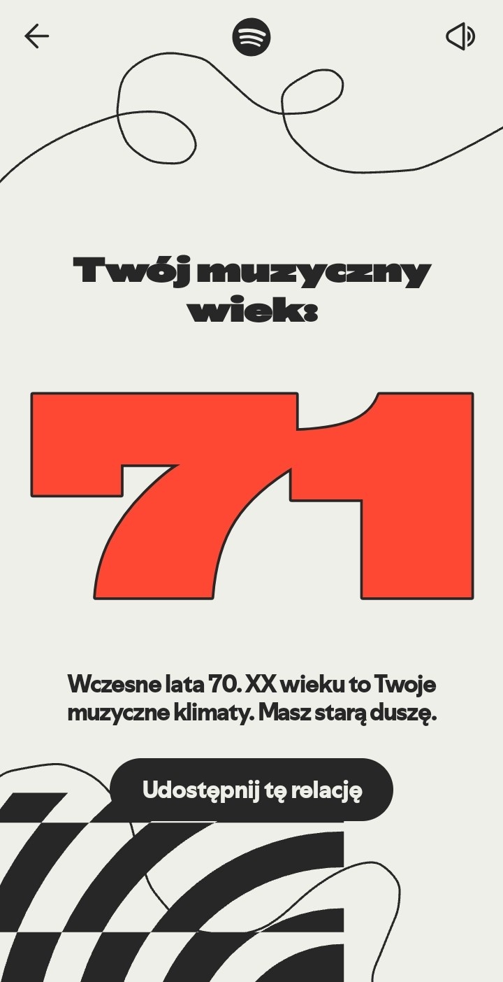 65671387-51d5-42dc-a214-46e387149740