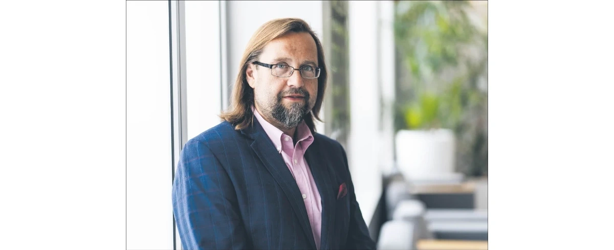 Miliony złotych odzyskane dla pracowników przez PIP. „Przedsiębiorcy kredytują się kosztem pracowników”